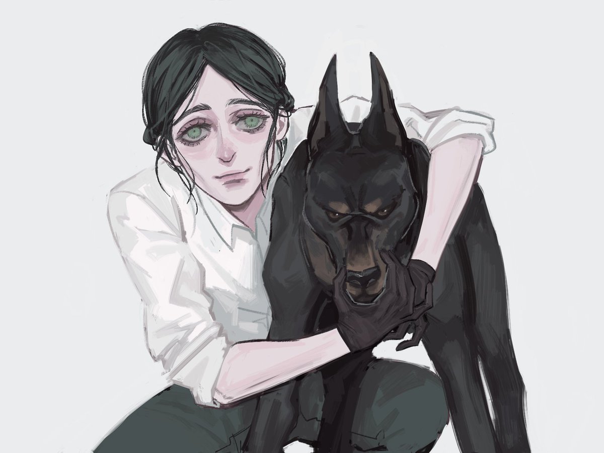 fillinthe__gap's tweet photo. you have to learn how to behave,  boy https://t.co/GYouVtnlZP