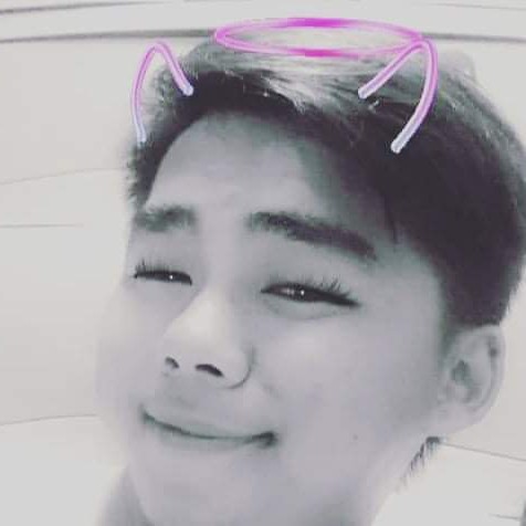 Traaaaans's tweet photo. #NewProfilePic https://t.co/ocbWxj7A30