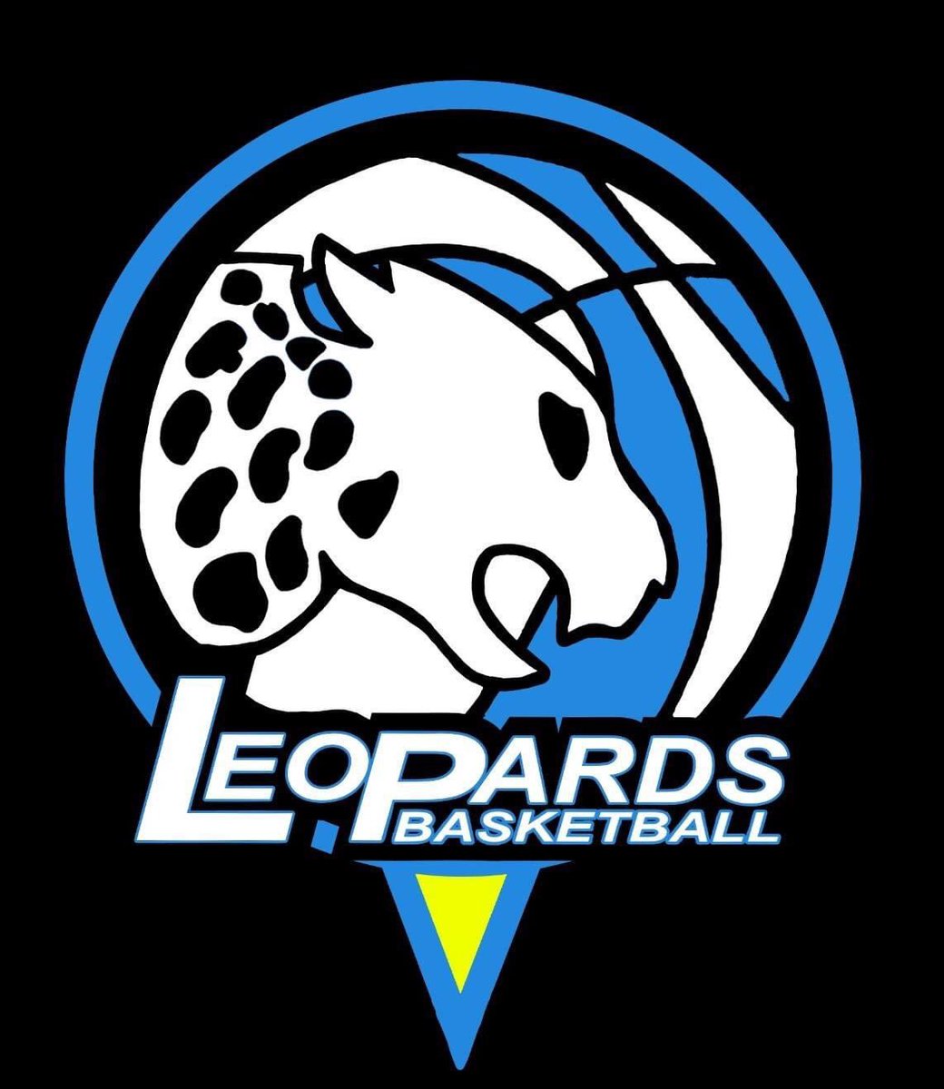 JoshBett1's tweet photo. If you love #BritishBasketball then you will remember this logo as one of the greatest in this history of the @BBLofficial the great @CoachBillyMims was their coach. https://t.co/DF8pLs42xl