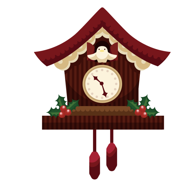 カノのtwitterイラスト検索結果 カノのtwitterイラスト検索結果