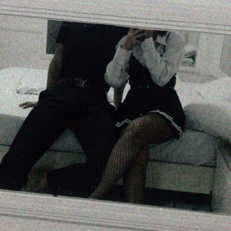 ˚ ༘♡ Piengko ⋆。˚ tweet media