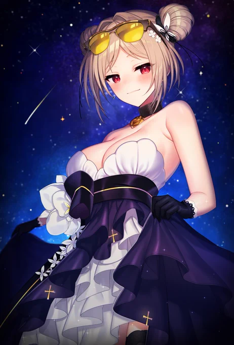 #2020年自分が選ぶ今年の4枚 