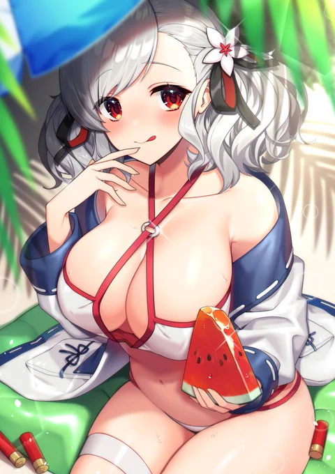 #2020年自分が選ぶ今年の4枚 