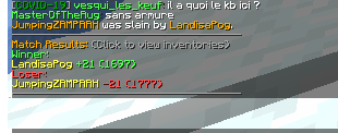 LandisaP's tweet photo. @Zampaaah 3-0 for me on uhchub ty for 70 elo https://t.co/Rc9os1DL8V