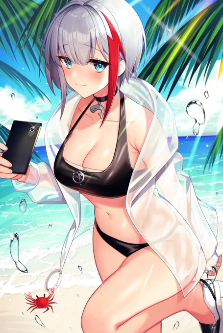 #2020年自分が選ぶ今年の4枚 