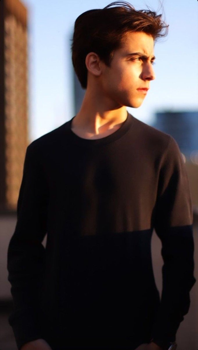 Aidan R Pytlik best of aidan (@AIDANARCHIVES) / Posts / X