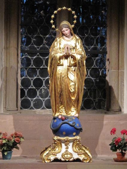 I've said it all before in many different ways but it bears repeating. " #Wisdom is the principle thing, therefore get Wisdom." This is a commandment not a suggestion. I spend my days with Wisdom, I wake up with Wisdom on my mind. I fall asleep thankful for Holy Wisdom.