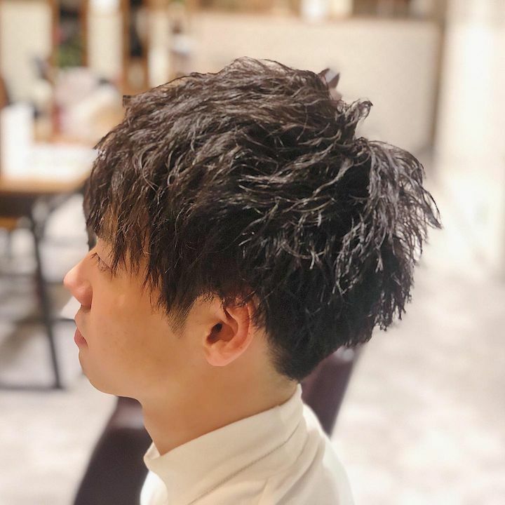 rushfuse's tweet photo. https://t.co/cETtJmhlYz