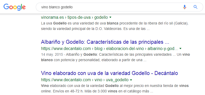 soyjonavelez's tweet photo. Keywords informativas, keywords transaccionales y keywords mixtas . Estrategia SEO e intención de búsqueda

👉https://t.co/uKywiuObjU vía @SeoAzul 
#keywords #SEO #web https://t.co/MUrFsMmPLC