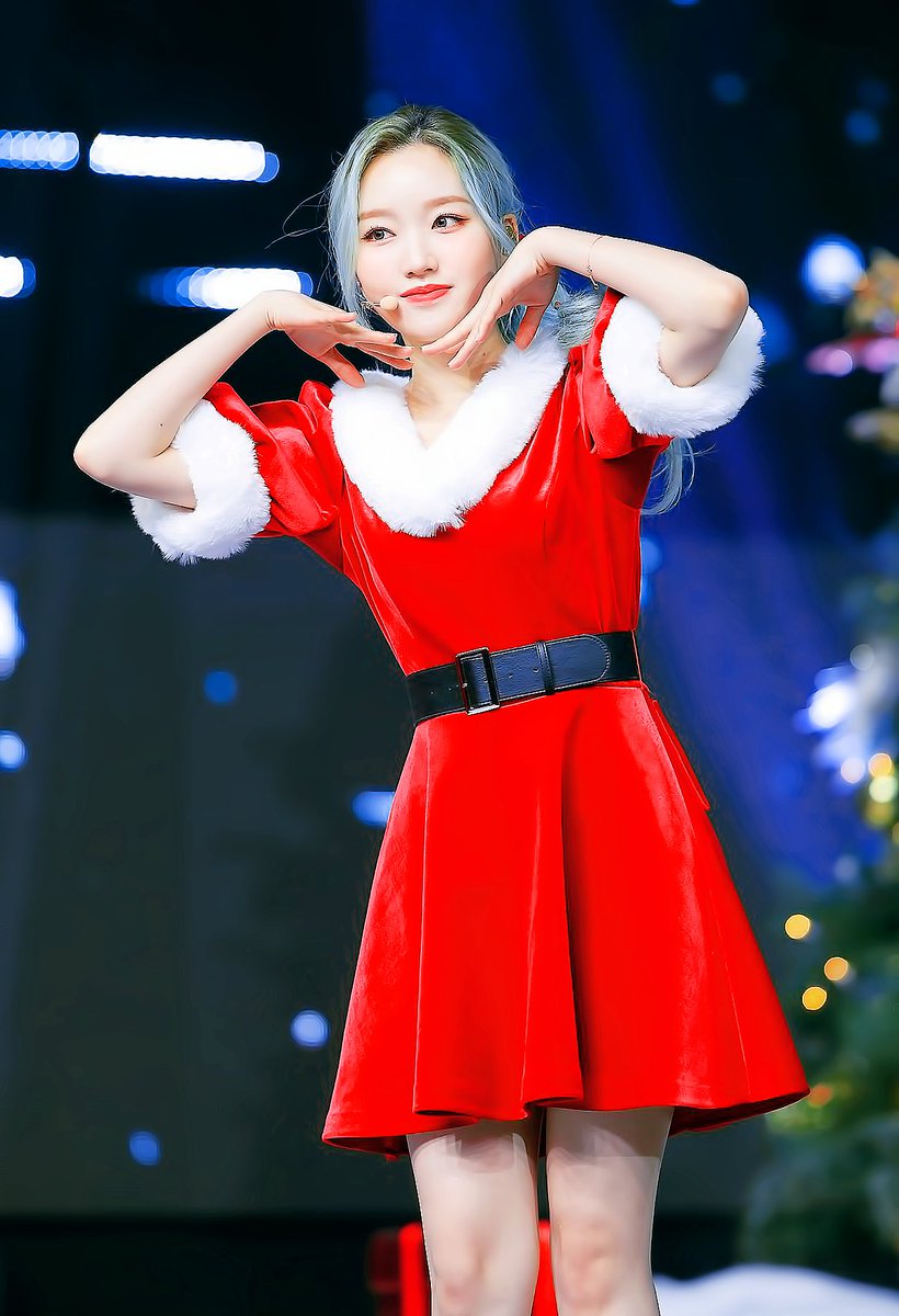 ohmygwi's tweet photo. 201229 이달의 소녀 엠카 비하인드 #고원 #박채원 
https://t.co/9AIacsmJY2
https://t.co/5WU3yFaaLU
https://t.co/dDLwcAaWBw
https://t.co/ZpWVqLu6T0 https://t.co/g2xJXtFI4o