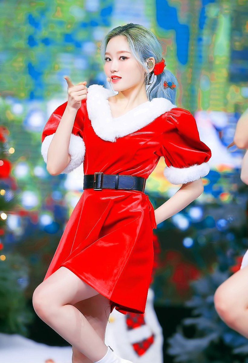 ohmygwi's tweet photo. 201229 이달의 소녀 엠카 비하인드 #고원 #박채원 
https://t.co/9AIacsmJY2
https://t.co/5WU3yFaaLU
https://t.co/dDLwcAaWBw
https://t.co/ZpWVqLu6T0 https://t.co/g2xJXtFI4o