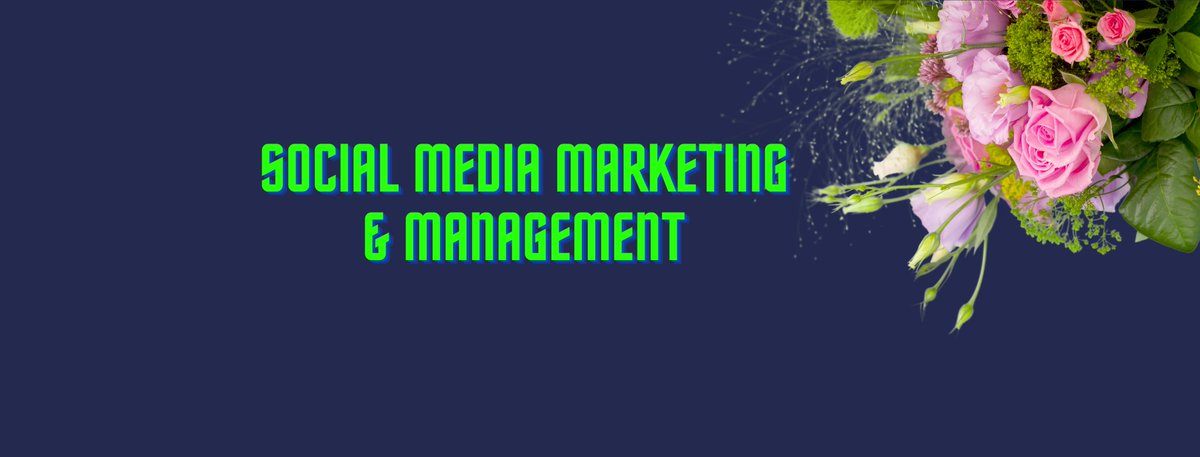 MJasscy's tweet photo. ""Social media helps get the word out and generates brand awareness. First and foremost — social media does, in fact, help get the word out about your business. it provides you with the opportunity to grow relationships with your target audience.

#Socialmediamanager #smm https://t.co/qIhFpuS0S2