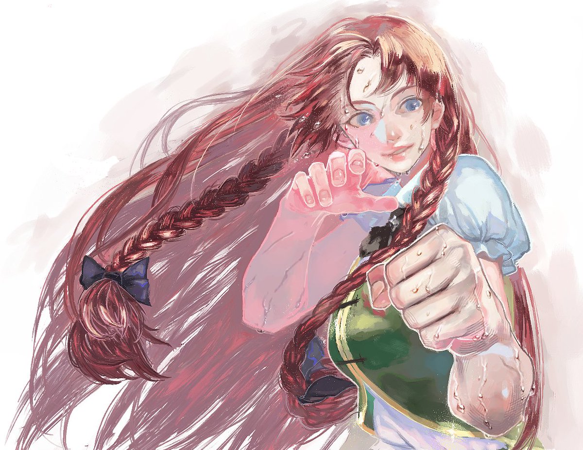 syakaticoo's tweet photo. 今年描いた４枚です (2020年) https://t.co/eF5aeEV5q3