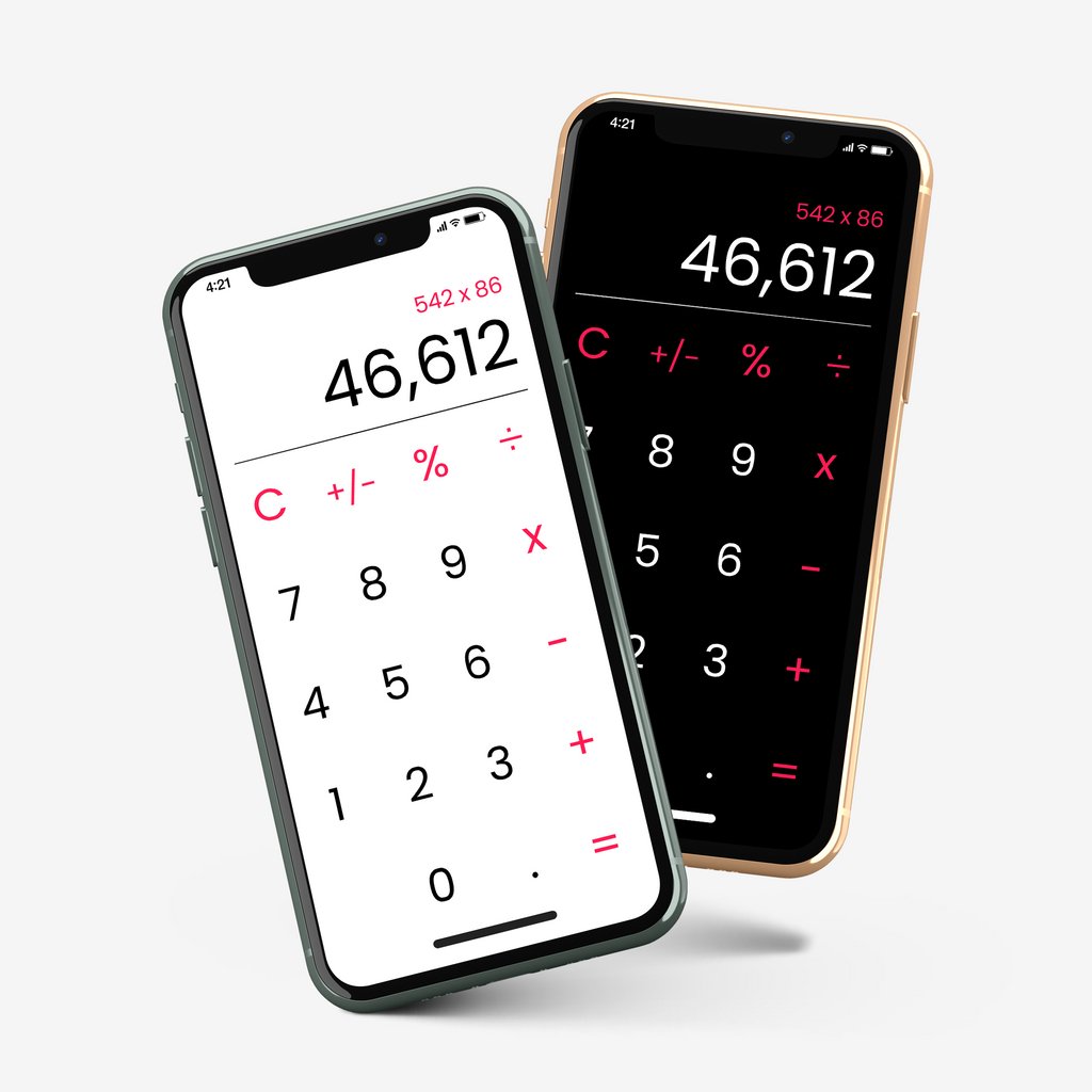 studioqdesigns_'s tweet photo. Is anyone else calculating the time left until 2020 is over?

2020 is just the beginning for Studio Q. We have so many exciting things for the new year that we can't wait to share with you!

#StudioQDesigns #productdesign #designer #graphicdesign #uidesign #newyear https://t.co/MSIYq3VVv0