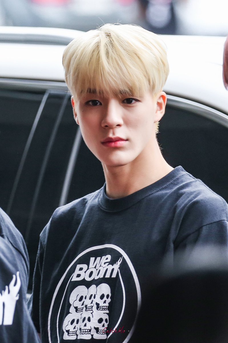 hourlyjeno's tweet photo. #제노 #NCTDREAM © catch me if you can https://t.co/nm9wAwi143