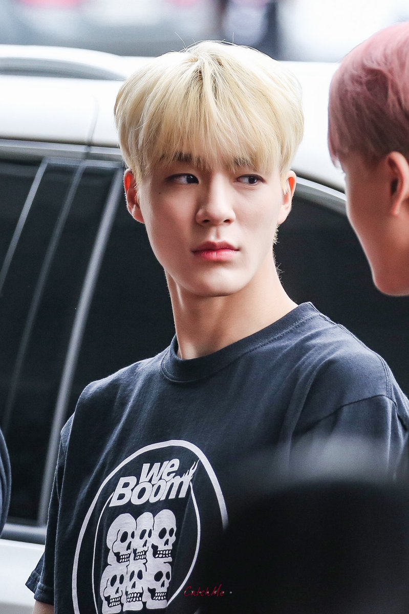 hourlyjeno's tweet photo. #제노 #NCTDREAM © catch me if you can https://t.co/nm9wAwi143