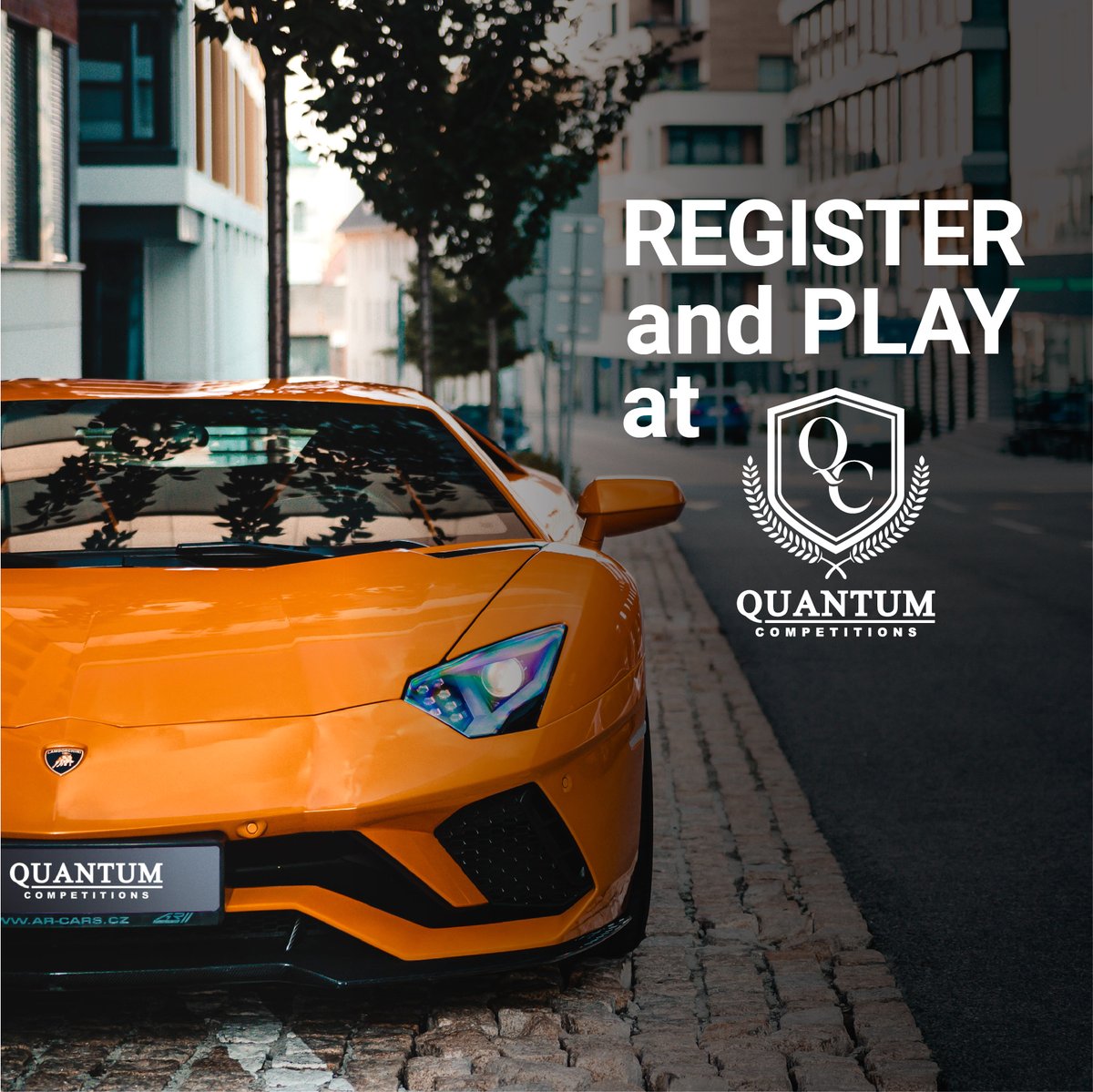 QCompetitions's tweet photo. What Is Your Dream Competition Prize?! 

Cars 
Latest Tech 
BIG CASH PRIZES! 

 https://t.co/k5Z3pu6ku4   

Not endorsed by Facebook, Google or Instagram
For T&amp;Cs: https://t.co/ZOFGHCM93R https://t.co/lP4sx1Muun