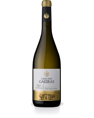 O vinho Casa das Gaeiras DOC Branco Reserva 2018 da Quinta do Gradil em review pela revista "Paixão pelo Vinho":
revistapaixaopelovinho.com/casa-das-gaeir…

#vinhosdelisboa