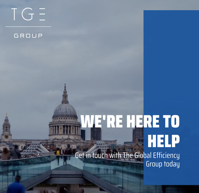 TGE_Group's tweet photo. “New alliance @TGE_Group affords clients worldwide implementation &amp; support, alongside a single interface to access a large and experienced pool of talent”, said @Ascertus CEO @royruss https://t.co/90squrmLqv #Legaltech #InformationManagement #TechnologySpecialists https://t.co/GOsMgAOhsI