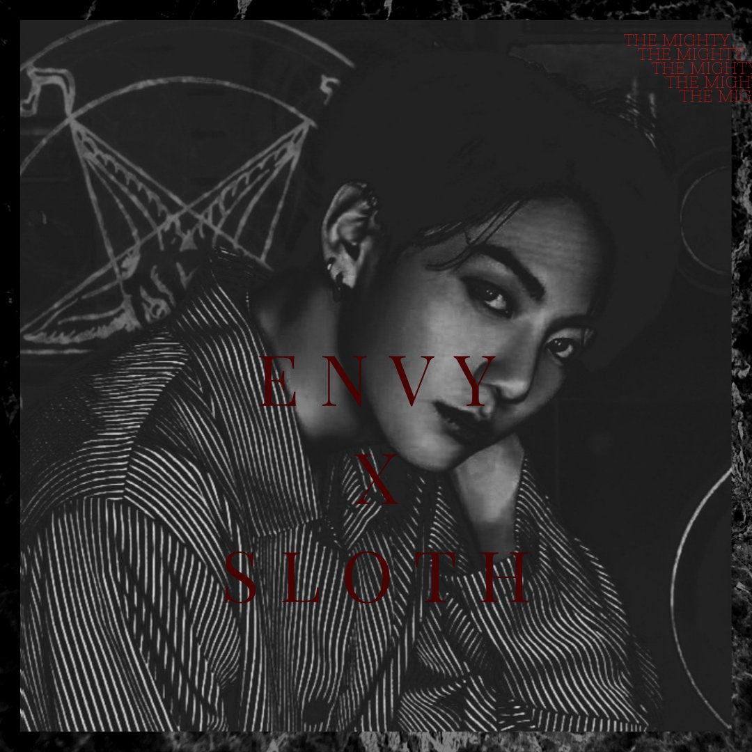 dreadshits's tweet photo. ㅤㅤ
ㅤ ㅤ“𝐕𝐚𝐧𝐪𝐮𝐢𝐬𝐡.”
ㅤㅤㅤㅤㅤㅤ     — written by #Lᴀʀᴄᴀᴅᴇ 

ㅤ ⸸  self-plot
ㅤ ⸸  #CODEsix  
ㅤㅤ https://t.co/wT0oL68tKh