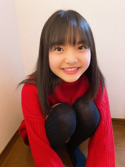 Twitterのコスプレ画像34