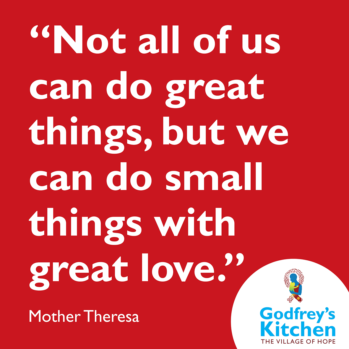 godfreyskitchen's tweet photo. Thank you to our sponsors and all of the Talbot Heath School community. You are doing great things for us 🙏

Sponsor a child, change a life today 🙏https://t.co/KtEuicn0t3
#THSchCharity #GodfreysKitchen #CharityTuesday https://t.co/8Lo9VcKoB1