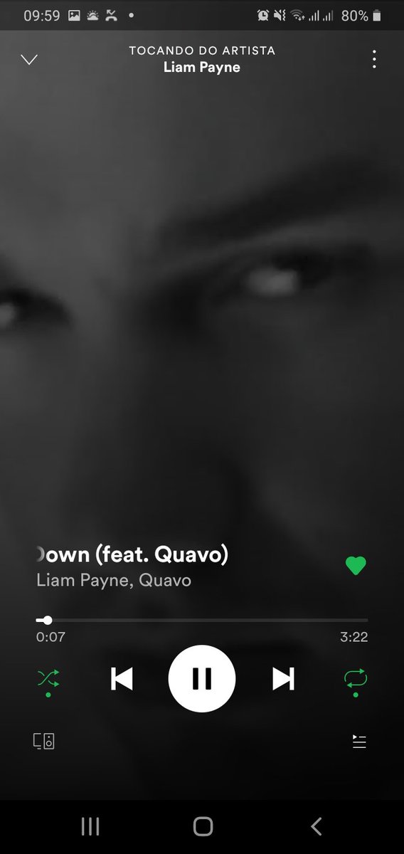 ConexaoLiamP's tweet image. #StreamLP1 
#StreamLiamPayne
#StreamLiam
#StreamEPFirstTime 
@LiamPayne