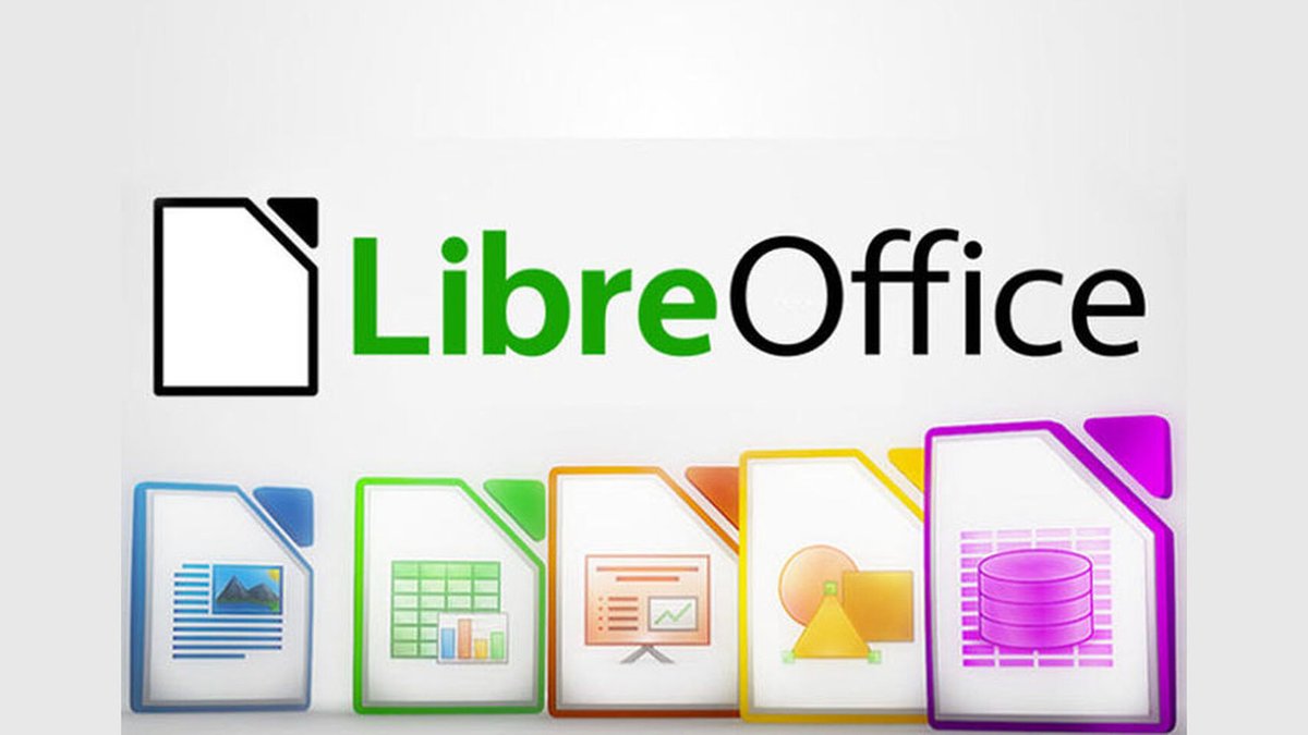 Либре офис что это. LIBREOFFICE. Значок Либре офис. Либри офи. Офисный пакет LIBREOFFICE.