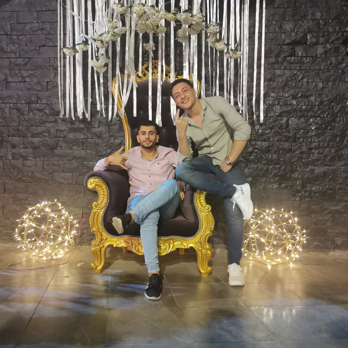 #صورة_ملف_شخصي_جديدة