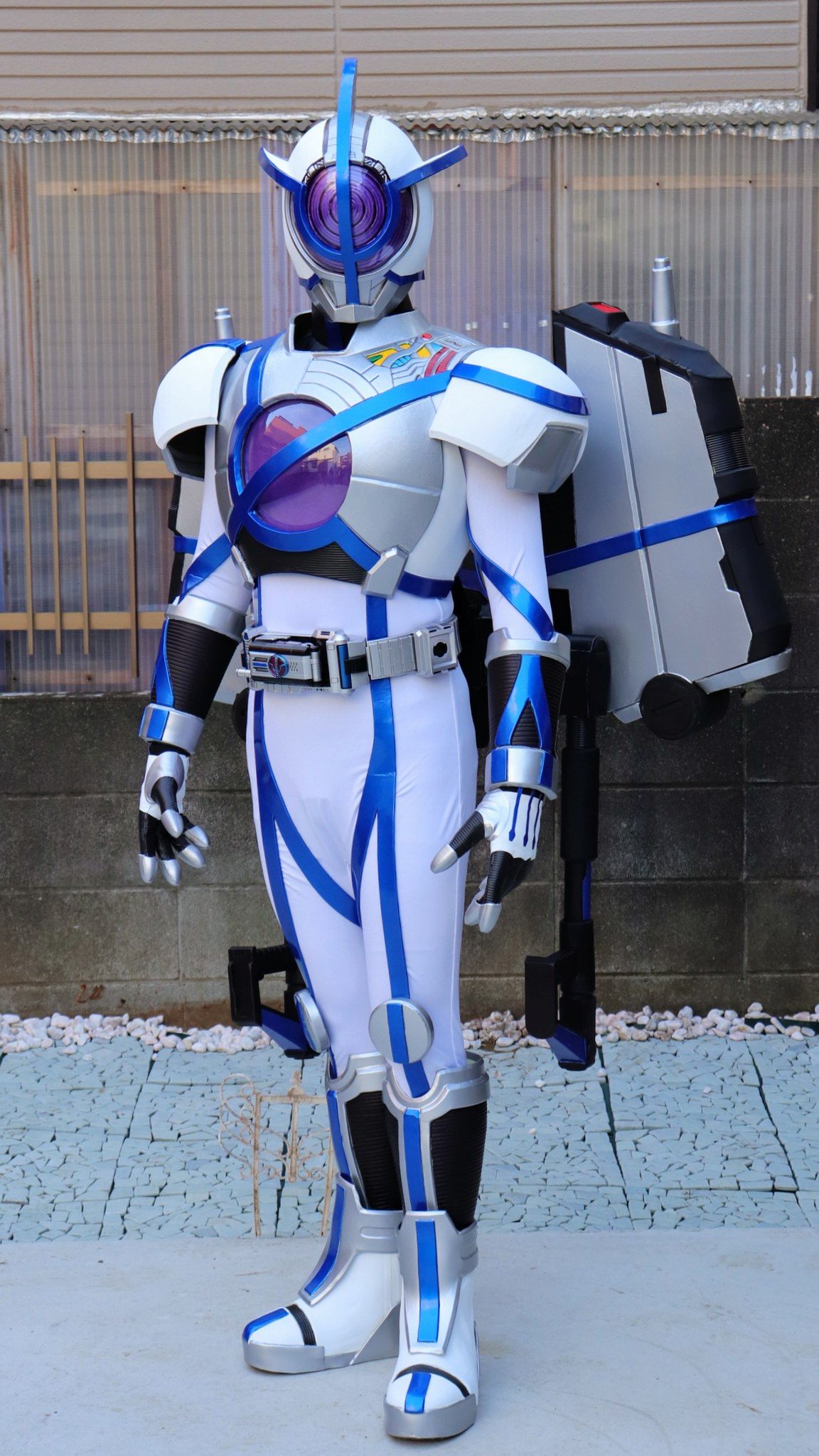らいと on X: らいと on X: