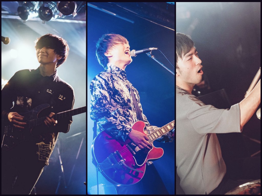 ambitious_aim's tweet photo. 【お知らせ】 https://t.co/59ReLjGgqu