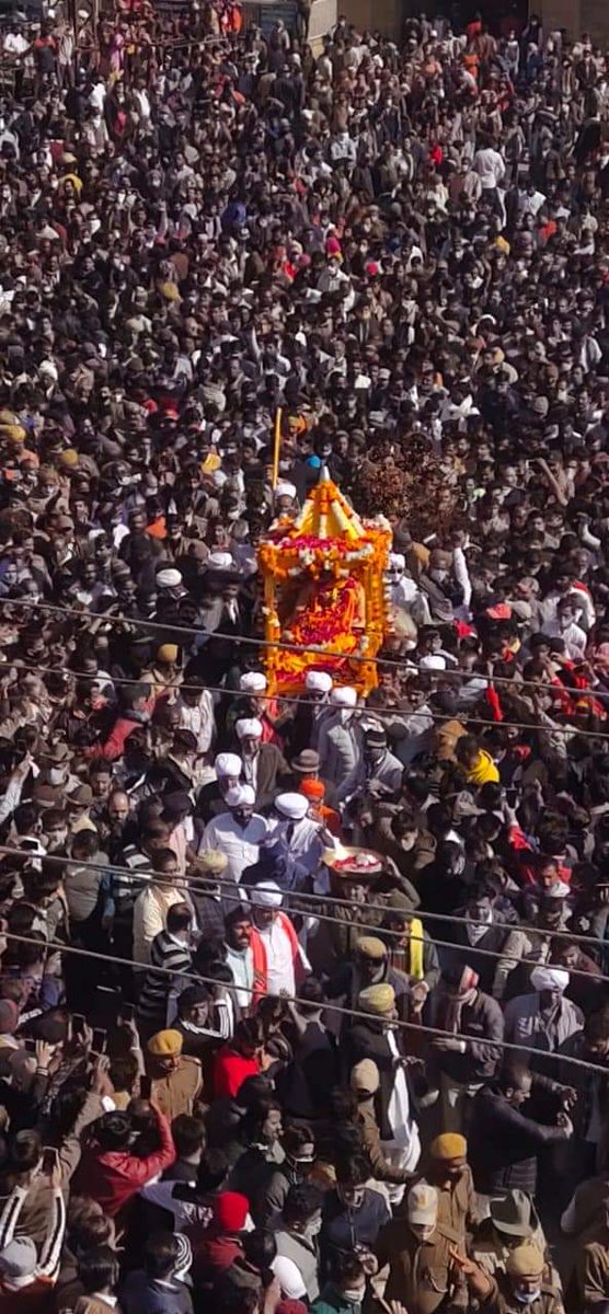 sitecore_param's tweet image. RIP My King 😭🙏