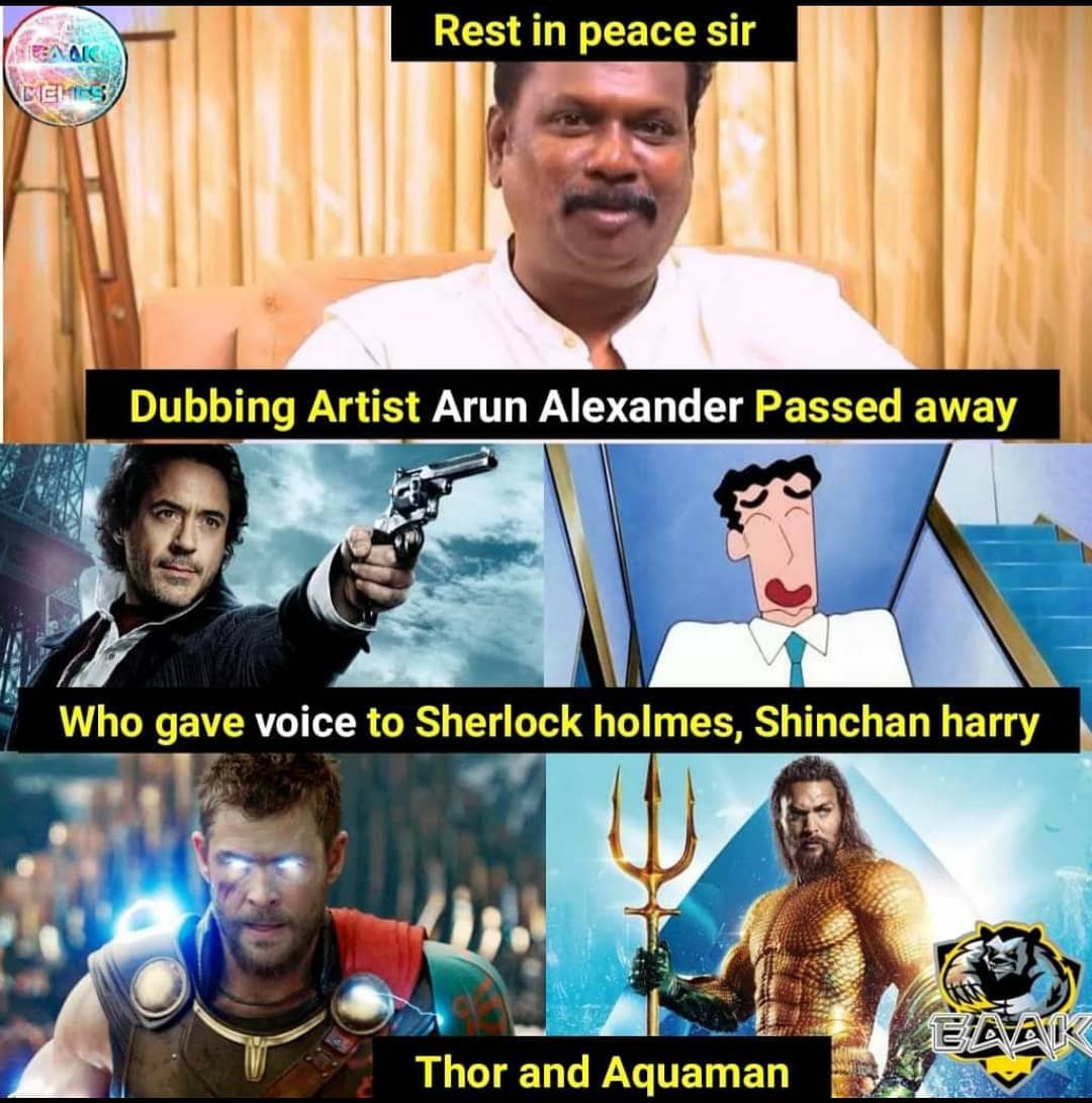 tamil__memes's tweet photo. https://t.co/ZPs59WEre2