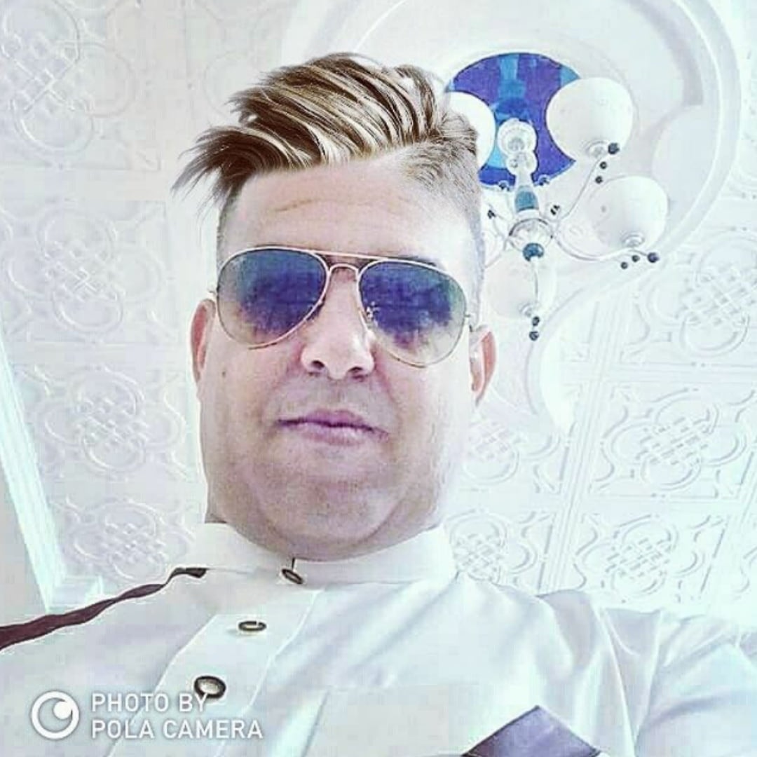 arbik5's tweet photo. #NouvellePhotoDeProfil https://t.co/zkoaN4O6TN