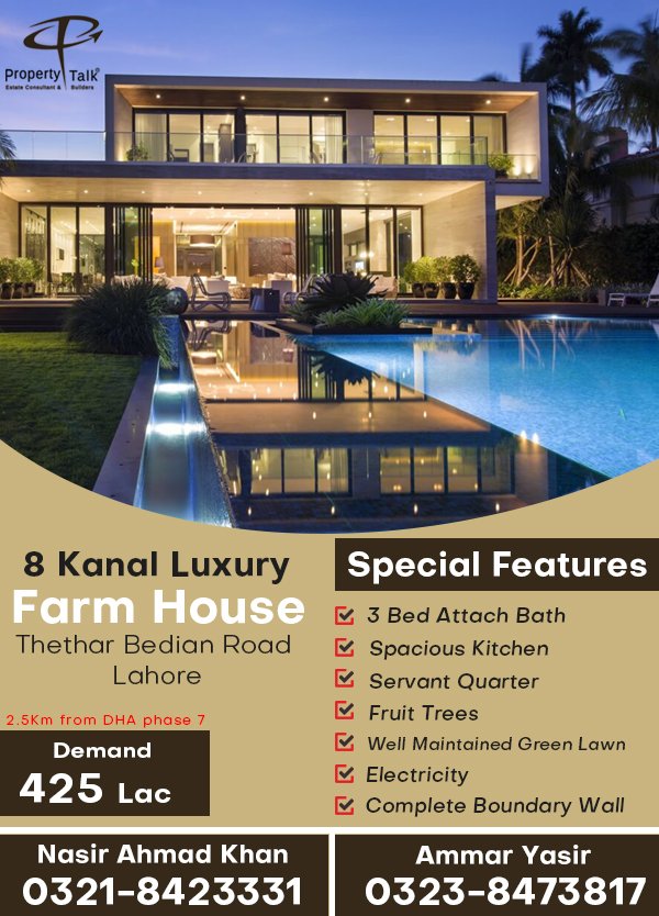 PropertyTalk3 tweet picture