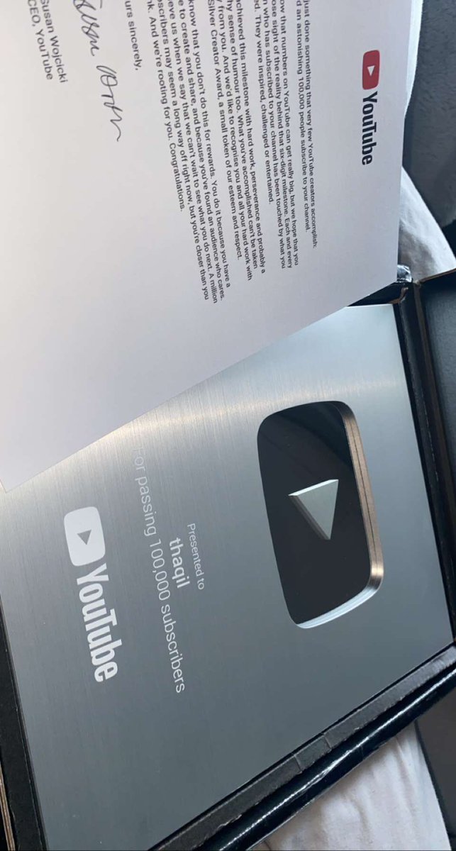 imthaqil's tweet photo. thank you guys 🥺 https://t.co/EPtroKwqn5