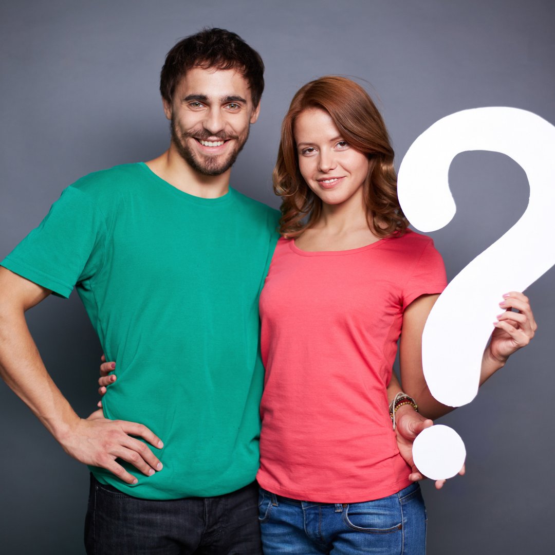 тест на совместимость вопросы. 1 2 3 лицо в русском языке таблица. девушка думает. таблица падежей. вопросительный знак мужчина и женщина.