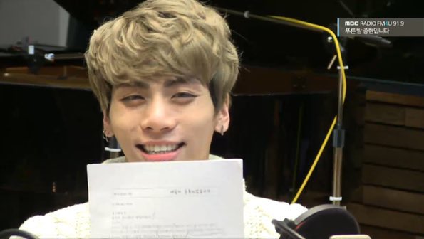 JJONGLOOKS's tweet photo. https://t.co/Ur12FzS4Hs
