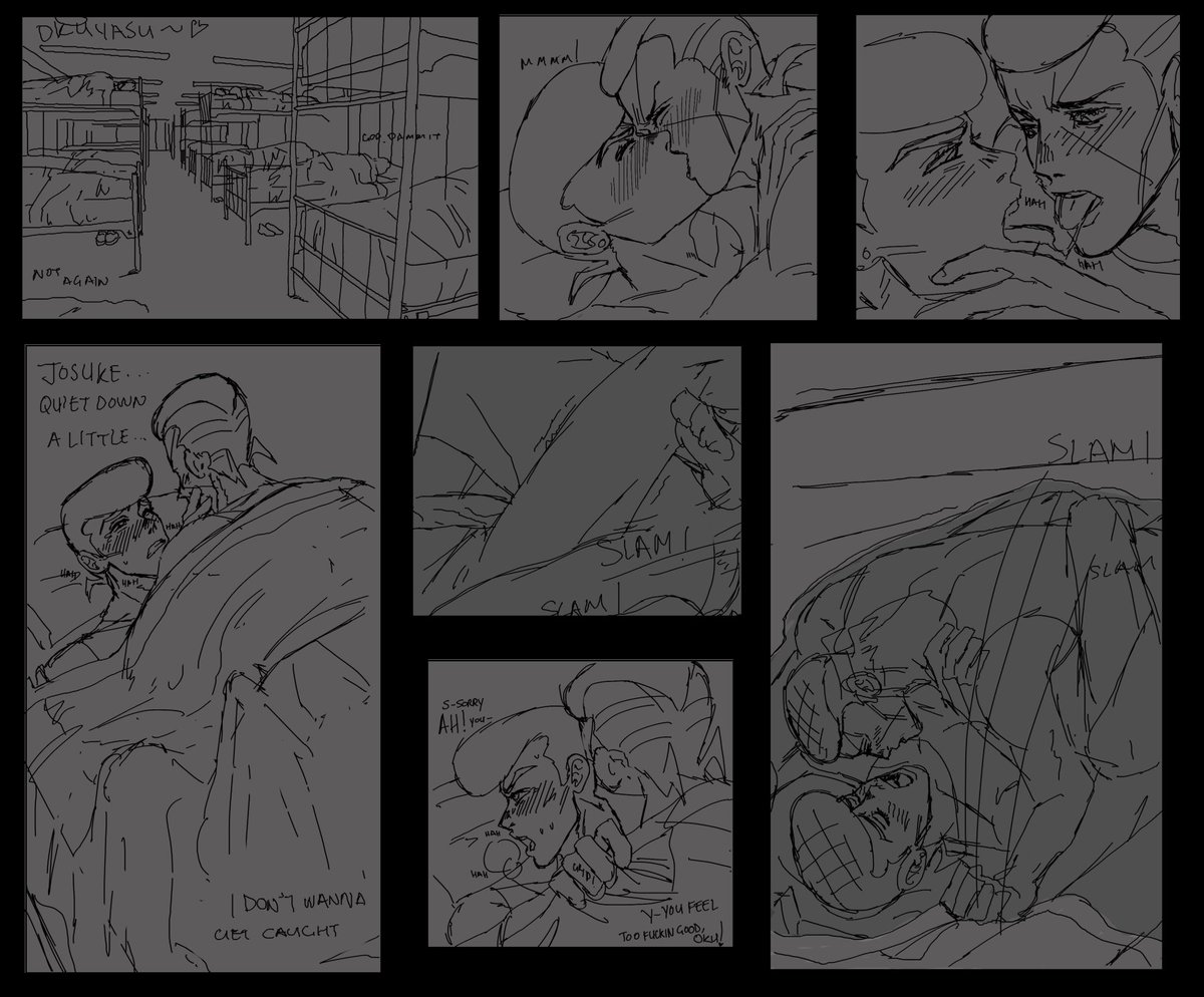 noonetonothin's tweet photo. NSFW
.
.
.
.
.
.
.
Request https://t.co/6nqENeDlMo