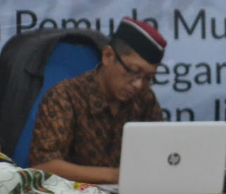 Copmi's tweet photo. Evick: Pilkada 2020 Relatif Lancar karena Diawasi Ketat Masyarakat Sipil.
@EvickB @bawaslu_RI @viryanazis @lp3_mi @KPU_ID @mas_abudiman @Kemendagri_RI
#Pemudamusliminindonesia
https://t.co/jGOJw768lk https://t.co/Ml7A5HwahT