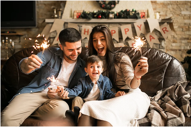 WellnessCommon's tweet photo. How do we make positive habits last? Join me on the blog: https://t.co/UikE1ZRwwK

#functionalnutrition #functionalmedicine #functionaldietitian #mindbodydietitian #newyearresolutions #womenshealth #guthealth #digestivehealth #hormonehealth #functionalmovement #functionalwellness https://t.co/EsGzI3nxYi