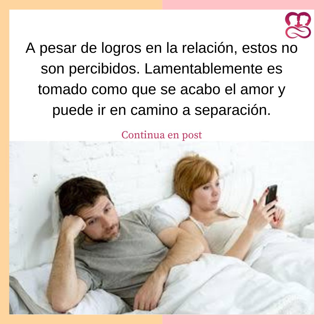terapiaparejasp's tweet photo. ¡Cuidado no dejes de invertir en tu relación!  Y así evita problemas en tu matrimonio #FraseDelDia #anonuevo2021 https://t.co/PJMZemSG8x