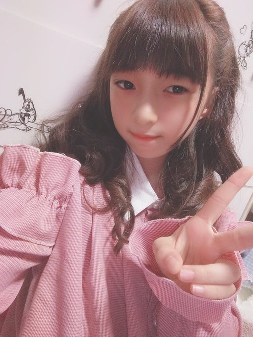 Twitterのコスプレ画像30