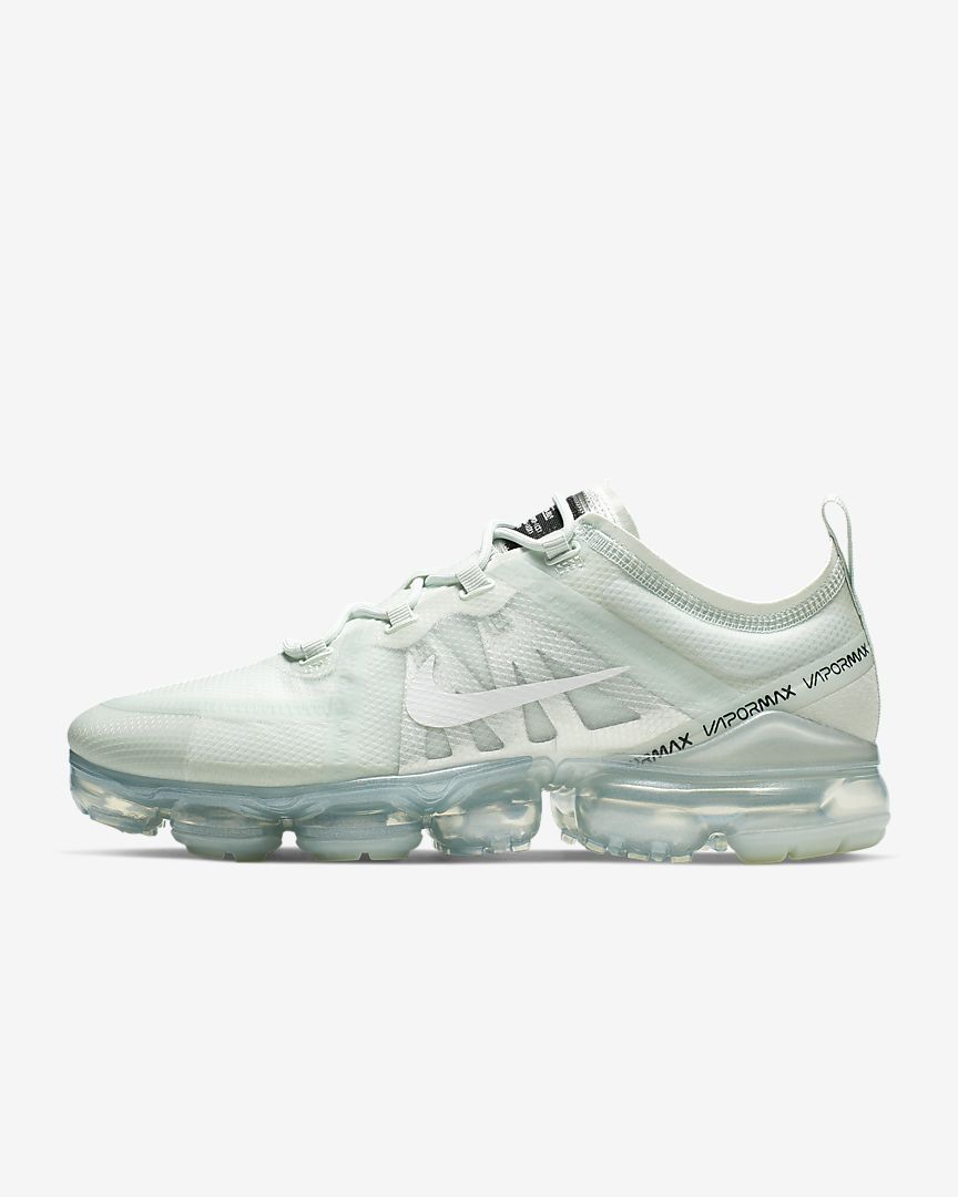 air vapormax 2019 barely grey
