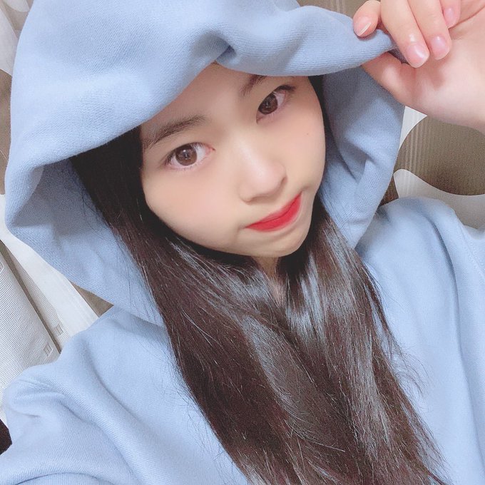 葉月にこのTwitter画像44