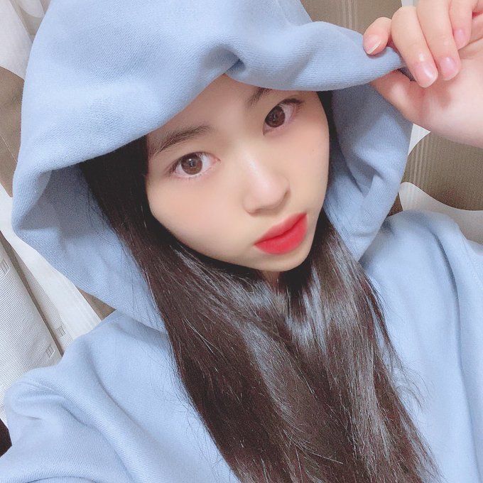 葉月にこのTwitter画像43