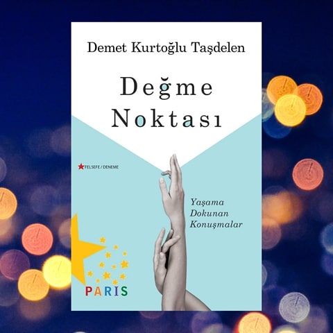 parisyayinlari's tweet photo. #yaşam #dans #felsefe #varoluş https://t.co/GCv6UsvqrT