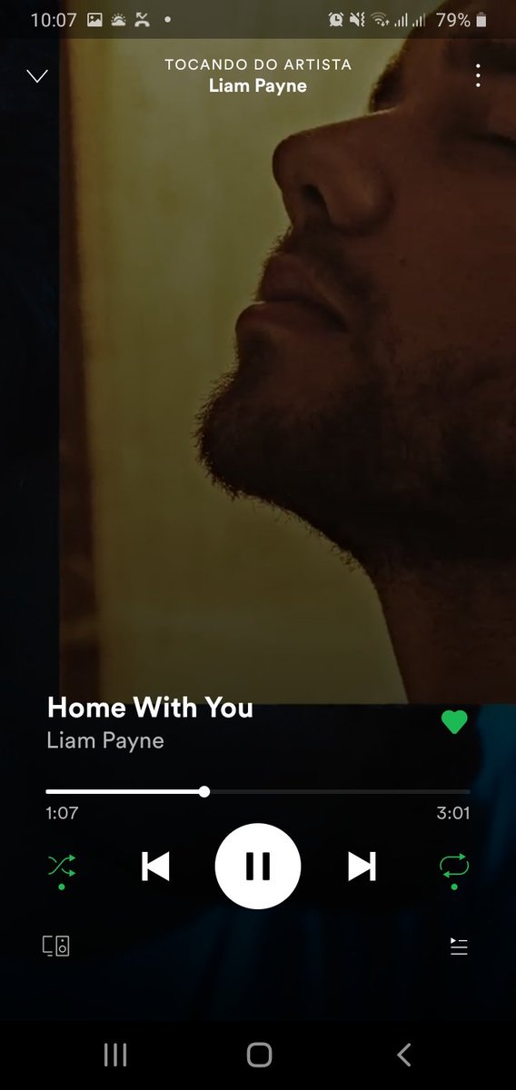 ConexaoLiamP's tweet image. #StreamLP1 
#StreamLiamPayne
#StreamLiam
#StreamEPFirstTime 
@LiamPayne