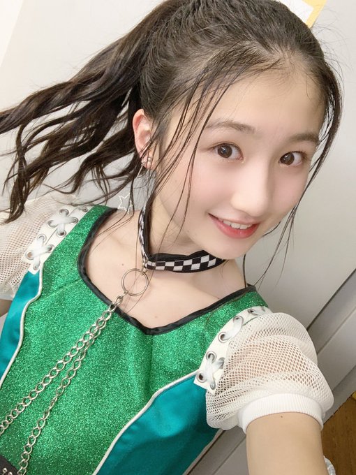 Twitterのコスプレ画像19