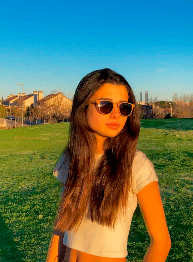 Estamos terminando de fabricar los nuevos modelos de corcho natural combinado con PET reciclado, seguimos reduciendo el volumen de residuos en nuestros ecosistemas. ¡Estad atentos!
mabaki.eco/producto/bolon…
#modasostenible #economiacircular #mabaki